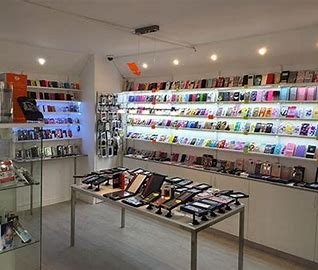 Téléphones & accessoires