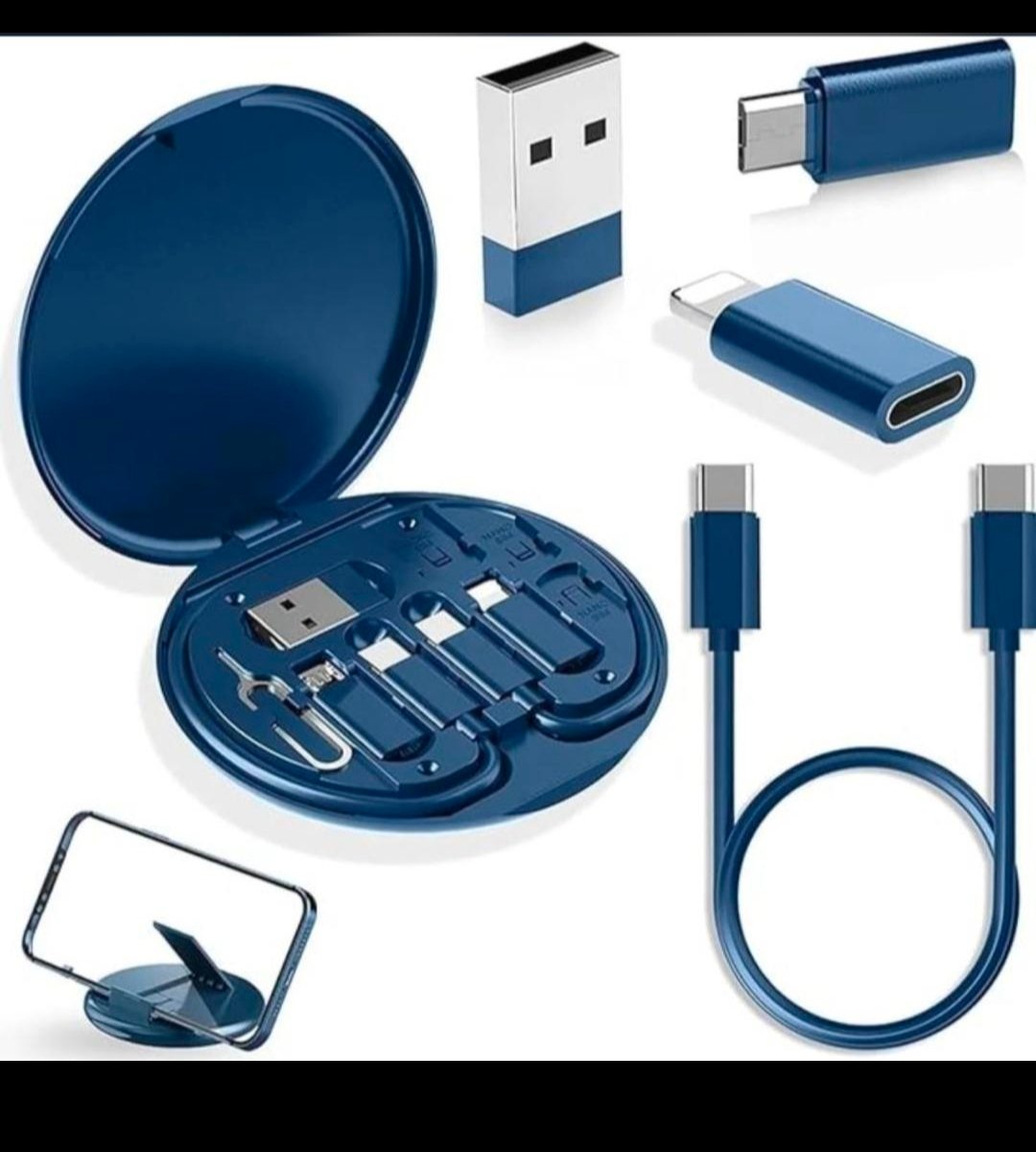 Kit smartphone 